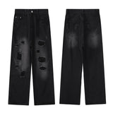 Mens jeans