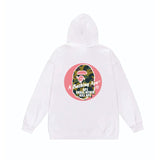 Bathing ape Hoodie
