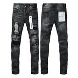 purple brand jeans