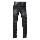 purple brand jeans