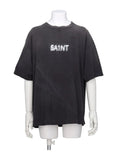 Saint Michael T Shirts