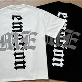 Mixed Emotion T-Shirt