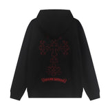 chh hoodie