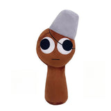 Plush Toys  Premium Plush Toy Collection