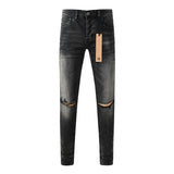 ksubi jeans