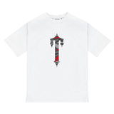 Trapstar T-Shirt