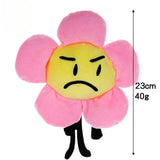Plush Toys Battle for Dream Island Dolls