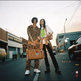 Bathing ape hoode bape mcm joint name