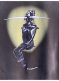 Saint Michael T Shirts