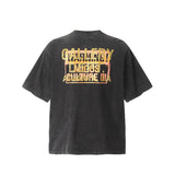 GALLERY DEPT T Shirts