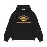 Rhude Hoodie