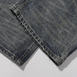 Mens jeans