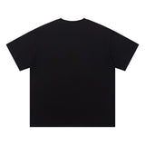 Trapstar T-Shirt