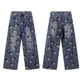 Mens jeans
