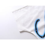 Mixed Emotion T-Shirt