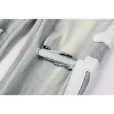 ami  jeans