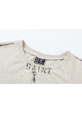 Saint Michael T Shirts
