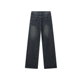 Mens jeans
