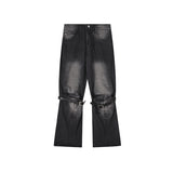 Mens jeans