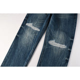 ksubi jeans