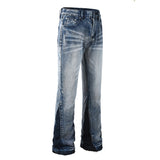 Men Trendy Jeans