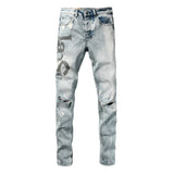 ksubi jeans