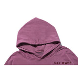 C.e hoodie early autumn c.e washed batik geometric pattern hooded sweatshirt one piece wholesale