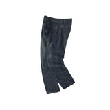 Mens jeans