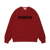 Rhude sweatshirt
