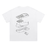 Trapstar T-Shirt