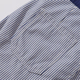 Mens jeans