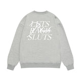 Rhude sweatshirt