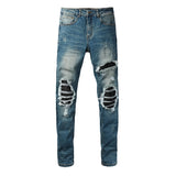 ami  jeans