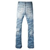 Men Trendy Jeans
