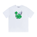 Trapstar T-Shirt