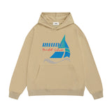 Rhude Hoodie