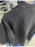 Saint Michael T Shirts