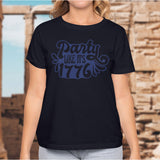 Independence Day T-Shirts 4th Of July Unisex T-Shirts