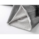 Mixed Emotion Shorts