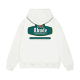 Rhude Hoodie