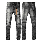 ksubi jeans