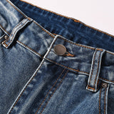 Men Trendy Jeans