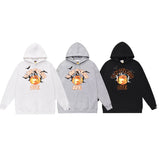 Bathing ape Hoodie