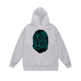 Bathing ape Hoodie
