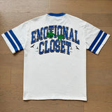 Mixed Emotion T-Shirt