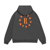 Rhude Hoodie