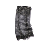 Mens jeans