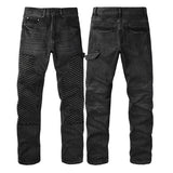 Men Trendy Jeans