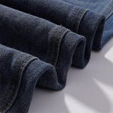 Mens jeans