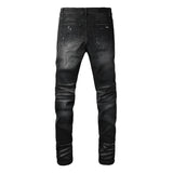 ami  jeans